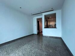 Riverside 48 (D9), Apartment #604900341